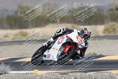 media/Nov-02-2025-CVMA (Sun) [[337aff29ab]]/Race 7-The Shootout/